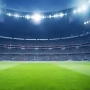Leganes VS Real Sociedad LA LIGA | Football Match.