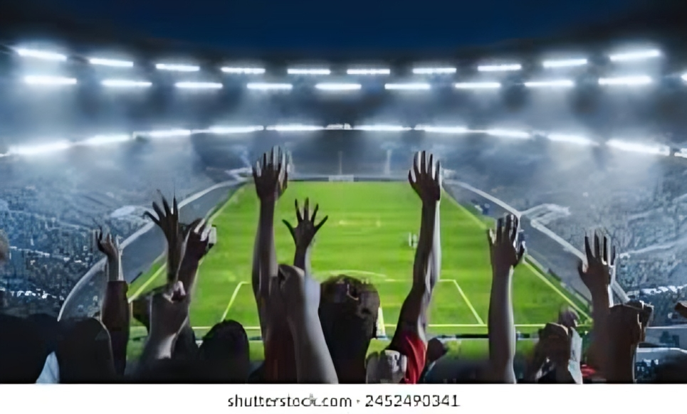 Fulham 3 vs 1 Brighton Full Score.