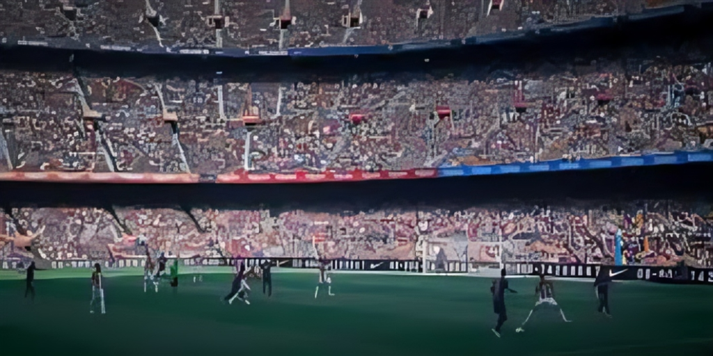 Las Barcelona 2 vs 2 Real Betis Full Score. LA LIGA CHAMPIONSHIP. 24/25