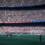 Las Barcelona 2 vs 2 Real Betis Full Score. LA LIGA CHAMPIONSHIP. 24/25