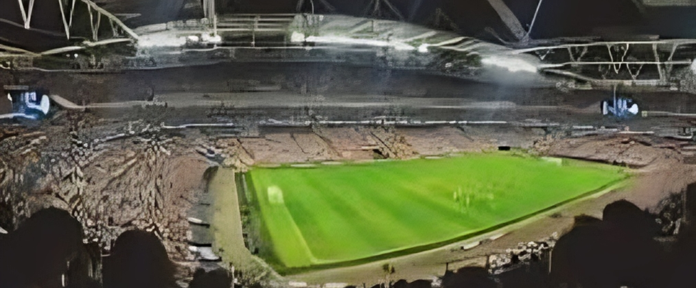 Athletic VS Villarreal LA LIGA | Football Match. Starting time 4:15PM