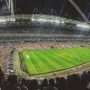 Inter vs. Parme: Italian League Clash today at 6:30PM.