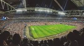 Inter vs. Parme: Italian League Clash today at 6:30PM.