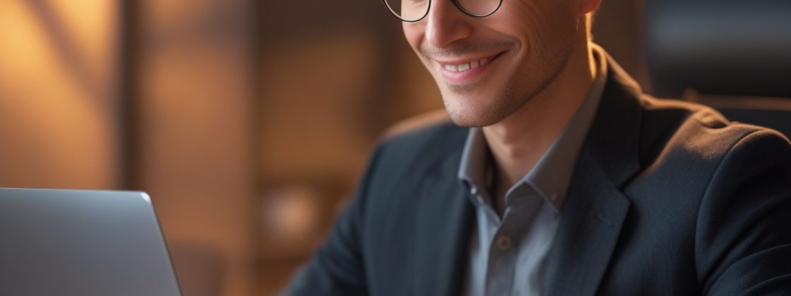 20 online jobs To Earn $500 Per Day.