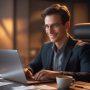 20 online jobs To Earn $500 Per Day.