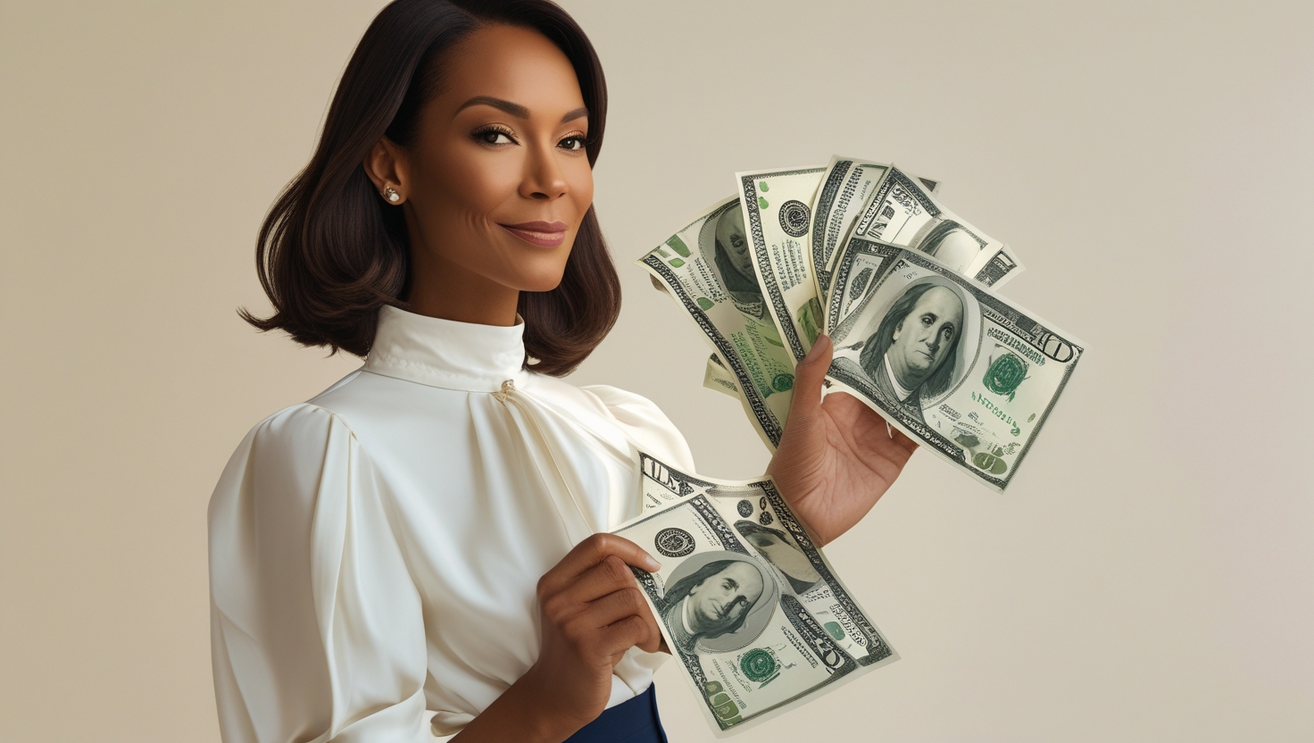 How to Earn $20,000 Month With Successlife International.