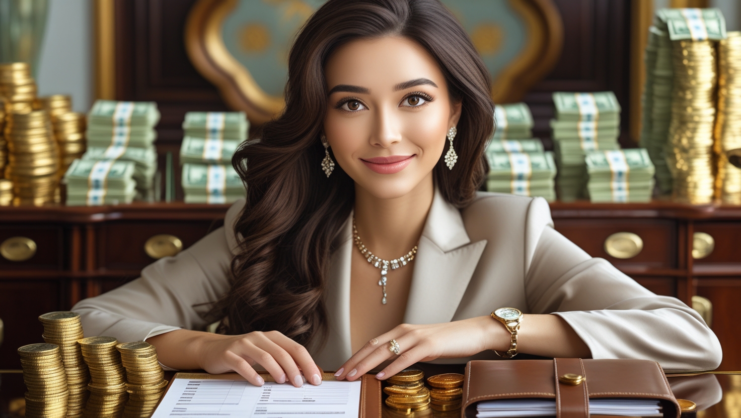 How to Make $25 Every Hour Selling Successlife Shoes Online
