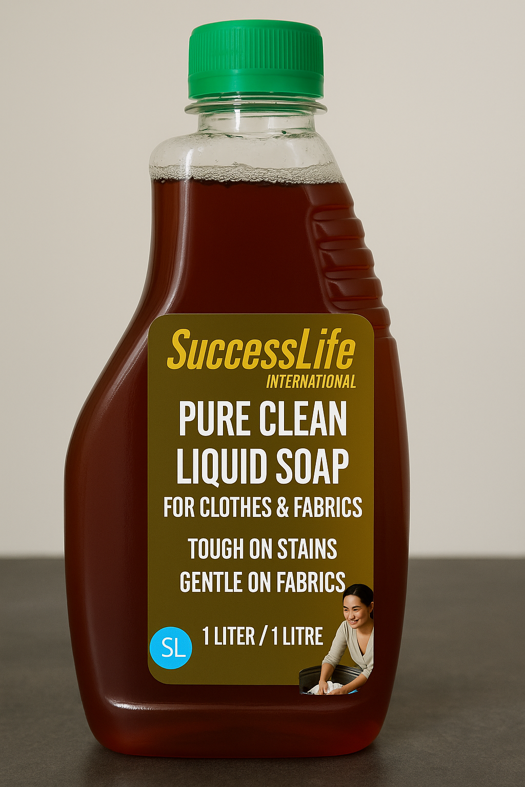 successlife