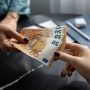 10 Lies About Money You Need to Stop Believing