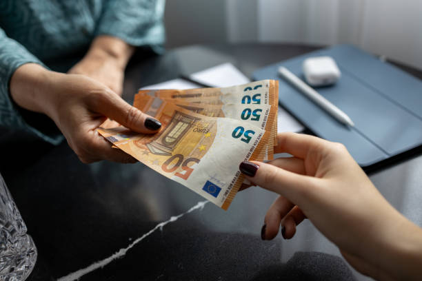 10 Lies About Money You Need to Stop Believing