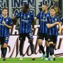 Inter vs Barcelona