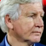 brys