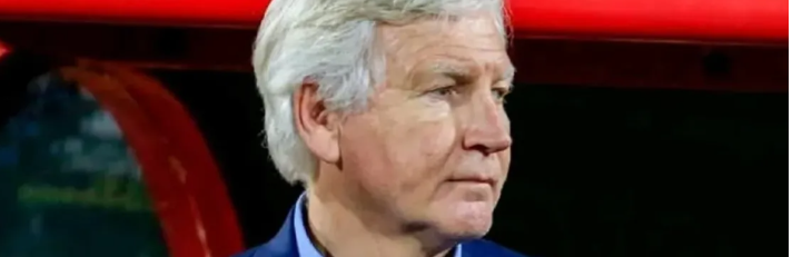 brys