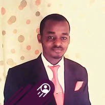 Njomi Bakabe