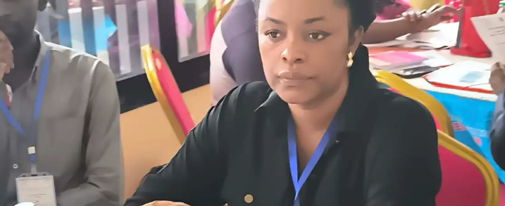 Face aux rumeurs, le PCRN rétablit la vérité sur Cabral Libii