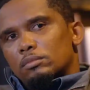 etoo