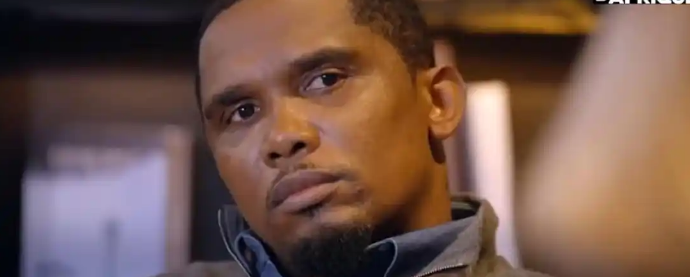 etoo