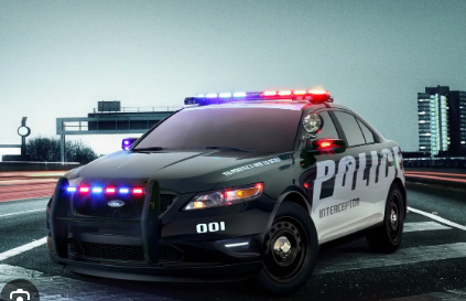 Shooting Suspect in South Dakota Apprehended Following Tip