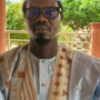 mamadou