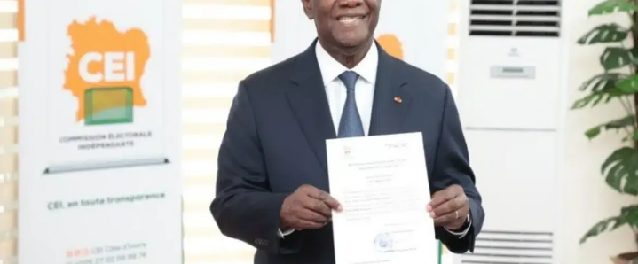 Alassan watara