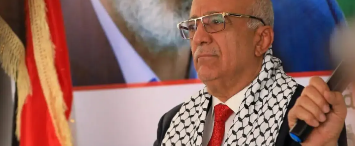 Escalade au Yémen : Le chef du gouvernement houthi et des ministres tués dans des frappes israéliennes