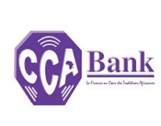 cca