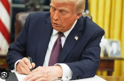 Maduro Armed With Iranian Drones? Trump Considers Hits On ‘Drug Cartels’ As Venezuela Braces for War
