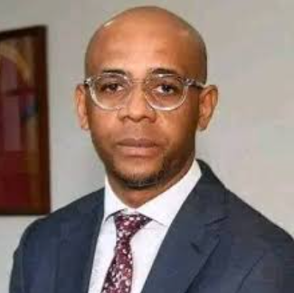 Equatorial Guinea: Baltasar Sentenced to 8 Years in Prison for Embezzlement
