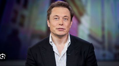Elon Musk Could Become the World’s First Trillionaire Under Proposed Pay Package