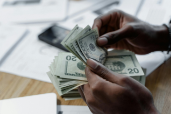 How to Make Money Selling Stock Photos