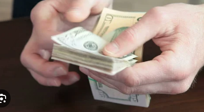 How Students Can Make $300 Per Month Online in 2026 (Beginner Step-by-Step Guide)