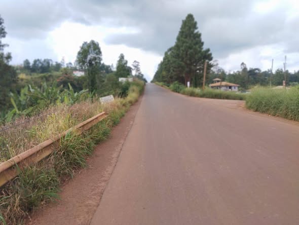 Ghost Town Resumes Across Cameroon as Tensions Rise Again
