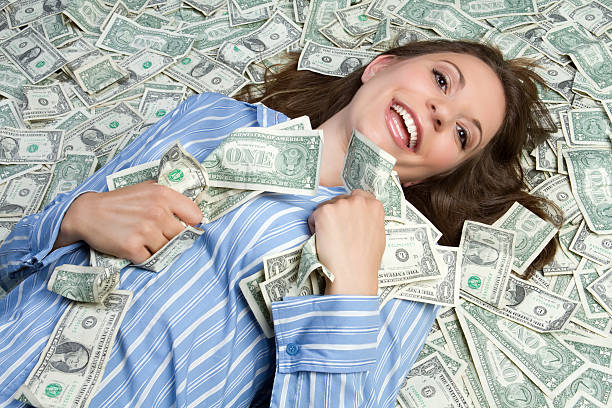 10 Best Apps to Earn Money Blogging in 2026: Turn Your Content Into Cash