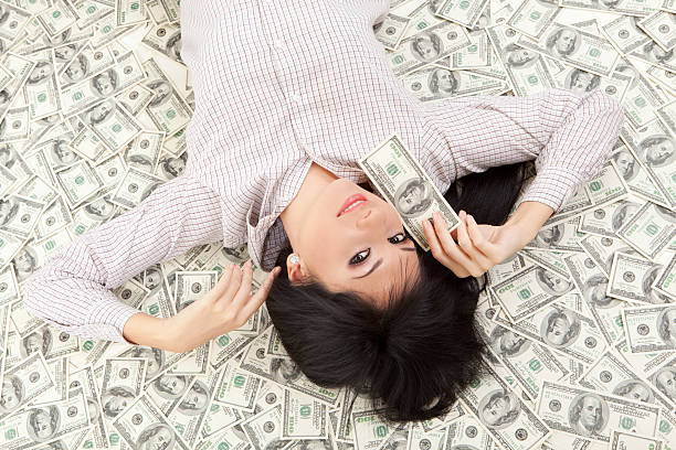 money