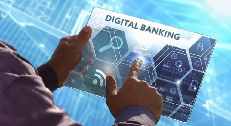 BANKING
