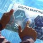 BANKING