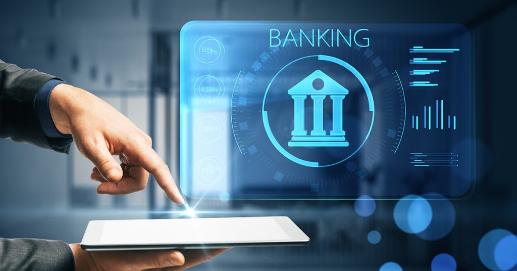 BANKING