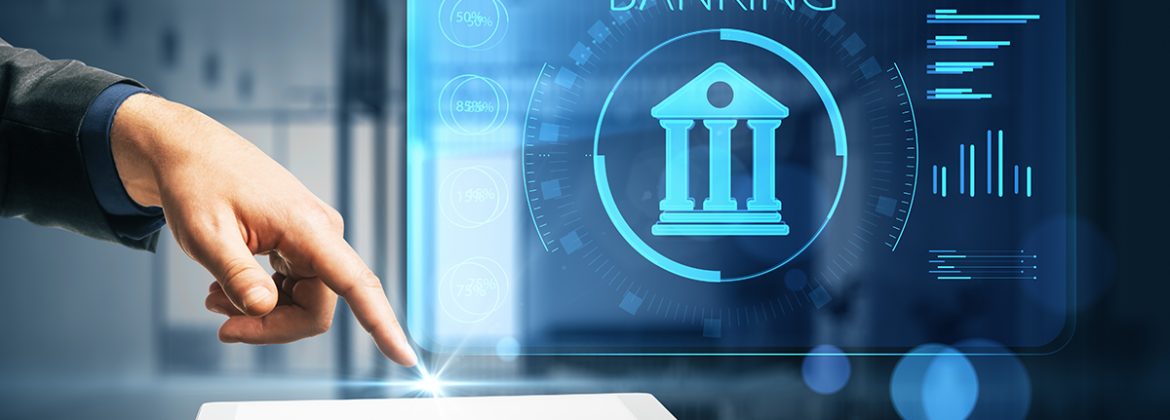 BANKING