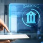 BANKING