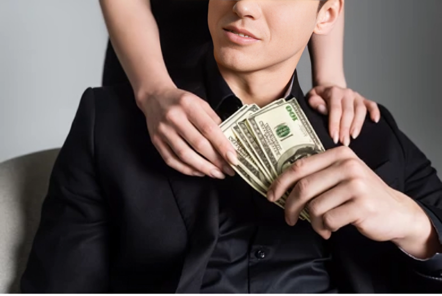 Smart People Are Using This Method to Earn Online in CamerooN – $1000/Month Strategy Explained
