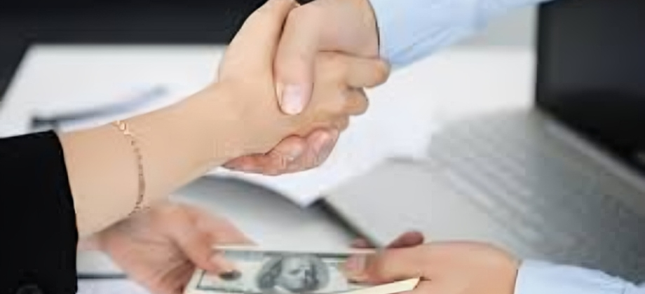 money