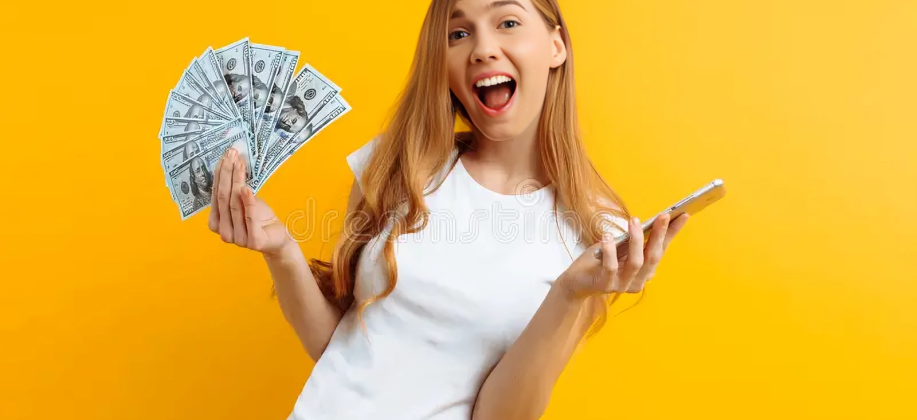 money