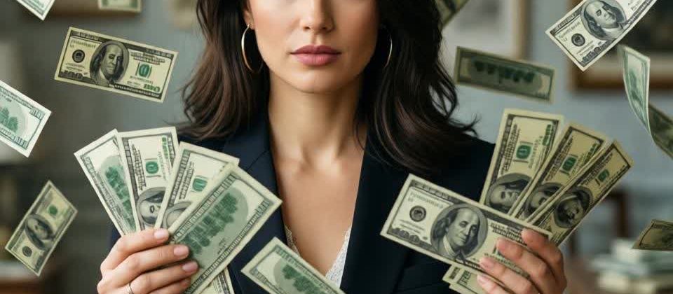 money