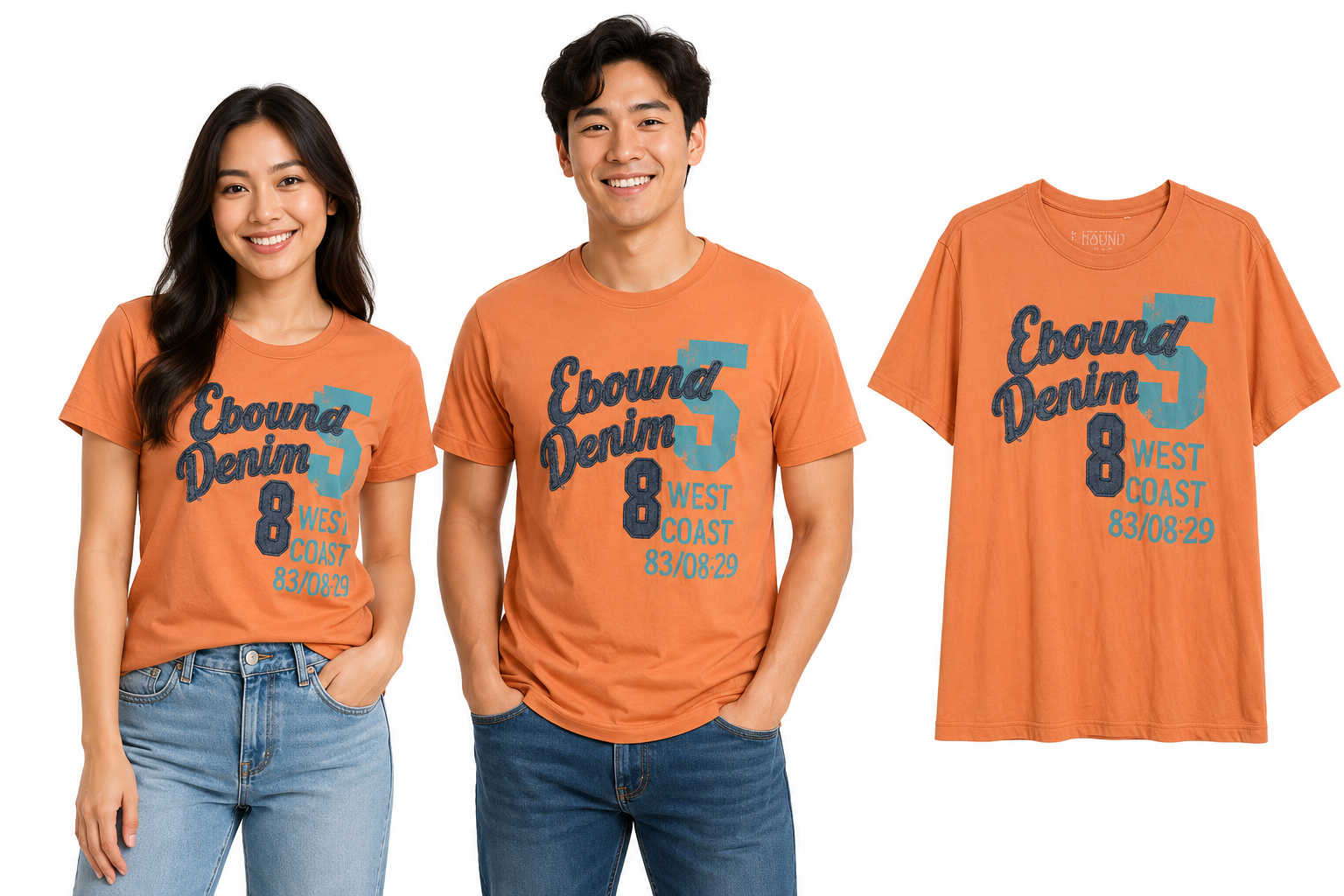 T -shirt