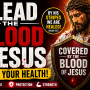 blood of jesus