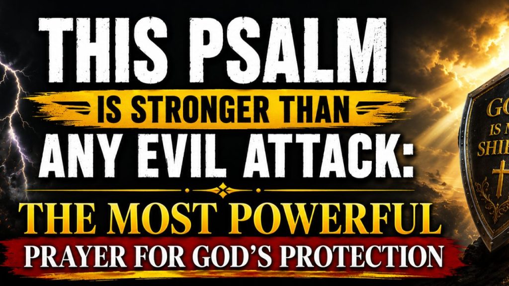 PRAYER