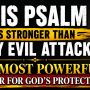 PRAYER