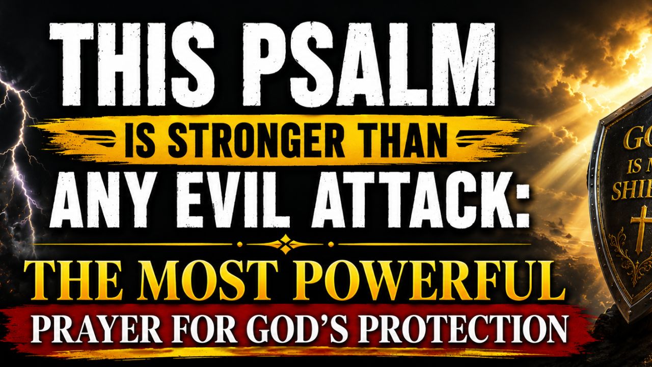 PRAYER
