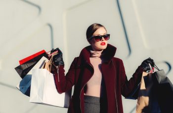 fashion-clothing
